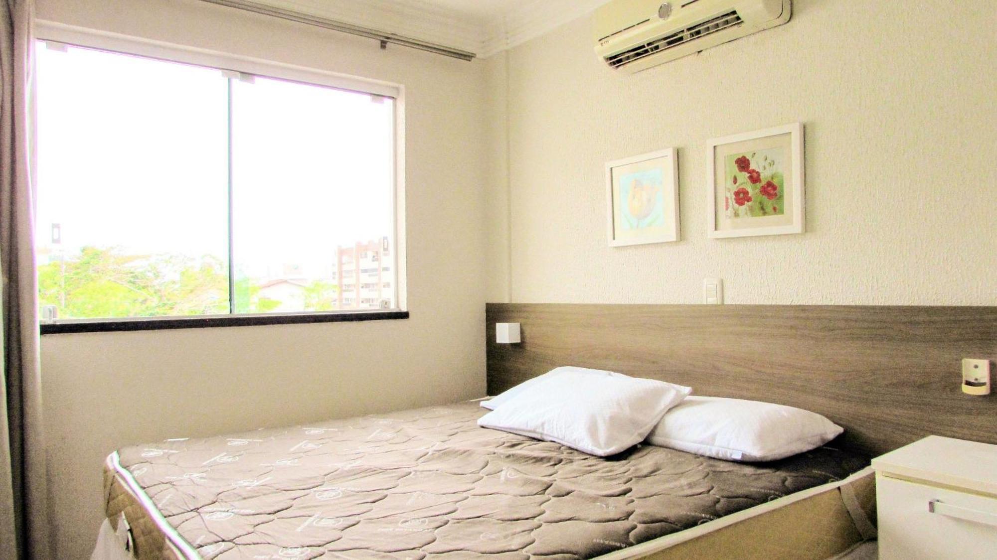 Bombinhas Summer Beach Ngoại thất bức ảnh