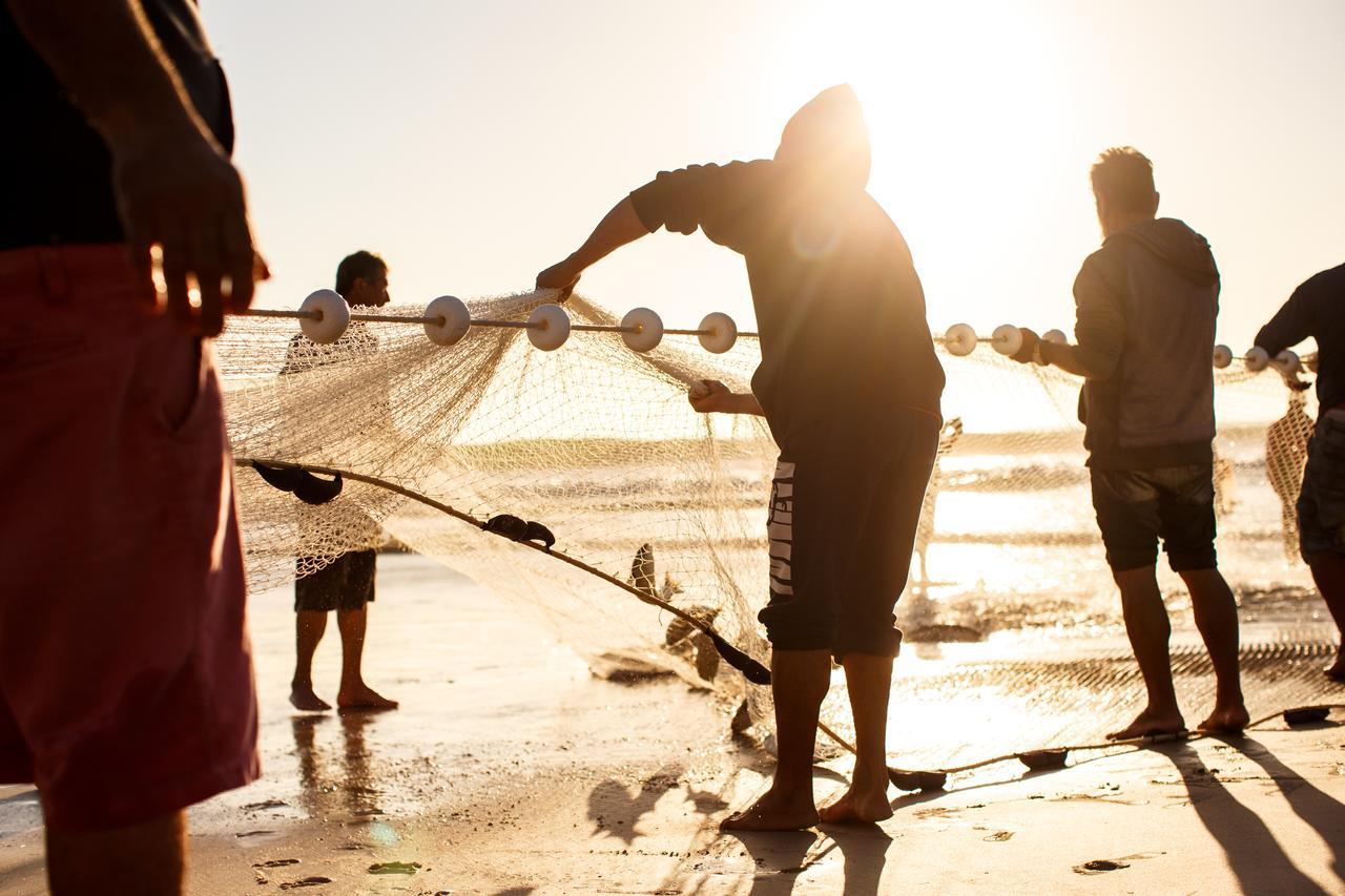 Bombinhas Summer Beach Ngoại thất bức ảnh